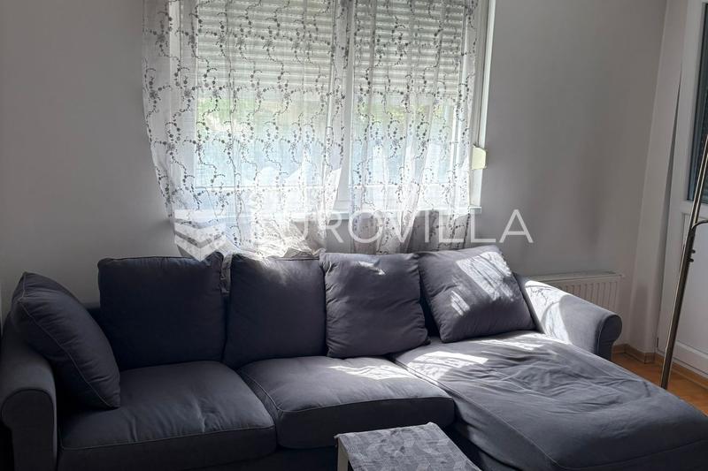 Zagreb, Donje Svetice, well-maintained one-bedroom apartment 50 m² with a garage parking space - 3