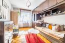 Zagabria, Gredice - appartamento funzionale con una camera da letto, 61,47 m² - 5