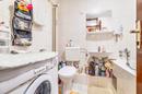 Zagabria, Gredice - appartamento funzionale con una camera da letto, 61,47 m² - 7
