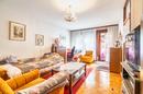 Zagabria, Gredice - appartamento funzionale con una camera da letto, 61,47 m² - 2