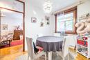 Zagabria, Gredice - appartamento funzionale con una camera da letto, 61,47 m² - 3
