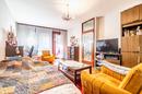 Zagabria, Gredice - appartamento funzionale con una camera da letto, 61,47 m² - 1