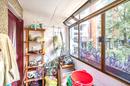 Zagabria, Gredice - appartamento funzionale con una camera da letto, 61,47 m² - 6