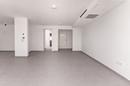 Opatija Privé, ekskluzivan četverosoban stan 138 m², bazen, teretana - 10