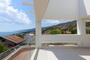 Opatija Privé, ekskluzivan četverosoban stan 138 m², bazen, teretana - 1