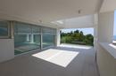 Opatija Privé, ekskluzivan četverosoban stan 138 m², bazen, teretana - 3