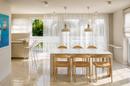 Opatija Privé, exkluzivní čtyřpokojový byt 141,37 m², bazén, posilovna - 5
