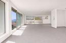 Opatija Privé, ekskluzivan četverosoban stan 138 m², bazen, teretana - 5