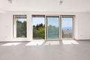 Opatija Privé, ekskluzivan četverosoban stan 138 m², bazen, teretana - 9