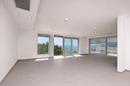 Opatija Privé, ekskluzivan četverosoban stan 138 m², bazen, teretana - 6