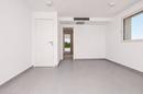 Opatija Privé, ekskluzivan četverosoban stan 138 m², bazen, teretana - 16