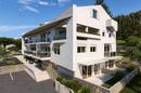 Opatija Privé, exkluzivní čtyřpokojový byt 141,37 m², bazén, posilovna - 17