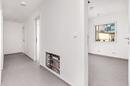 Opatija Privé, ekskluzivan četverosoban stan 138 m², bazen, teretana - 12