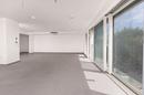 Opatija Privé, ekskluzivan četverosoban stan 138 m², bazen, teretana - 7