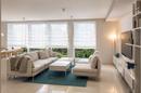 Opatija Privé, exkluzivní čtyřpokojový byt 141,37 m², bazén, posilovna - 8