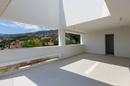 Opatija Privé, ekskluzivan četverosoban stan 138 m², bazen, teretana - 4