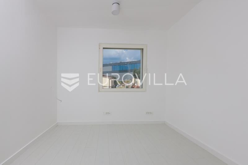 Opatija Privé, ekskluzivan četverosoban stan 138 m², bazen, teretana - 13