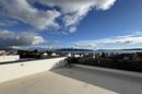 Kastel Kambelovac - ático amueblado de tres dormitorios con una amplia terraza en la azotea y vistas impresionantes - 34