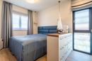 Kastel Kambelovac - møblert toppleilighet med tre soverom, en romslig takterrasse og fantastisk utsikt - 9
