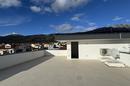 Kastel Kambelovac - ático amueblado de tres dormitorios con una amplia terraza en la azotea y vistas impresionantes - 36