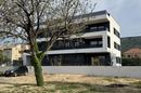 Kastel Kambelovac - ático amueblado de tres dormitorios con una amplia terraza en la azotea y vistas impresionantes - 29