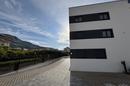 Kastel Kambelovac - ático amueblado de tres dormitorios con una amplia terraza en la azotea y vistas impresionantes - 28