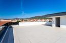 Kastel Kambelovac - møblert toppleilighet med tre soverom, en romslig takterrasse og fantastisk utsikt - 19