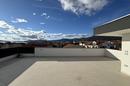 Kastel Kambelovac - ático amueblado de tres dormitorios con una amplia terraza en la azotea y vistas impresionantes - 37