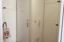 Zagreb, Maksimir, fremragende etværelses lejlighed på 50 m² - 5