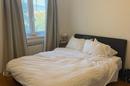 Zagreb, Maksimir, fremragende etværelses lejlighed på 50 m² - 4