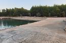 Vir, Pedinka building plot 652 m² - 3