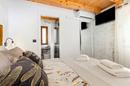 Istria, Cabrunici, viehättävä kivitalo uima-altaalla ja lisätilalla pitkäaikaiseen vuokraukseen - 8