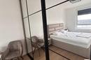 Zagreb, Laniste, NOVO EDIFÍCIO, excelente apartamento de dois quartos 80,79 m², lugar de estacionamento em garagem - 3