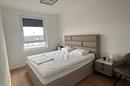 Zagreb, Laniste, NOVO EDIFÍCIO, excelente apartamento de dois quartos 80,79 m², lugar de estacionamento em garagem - 4