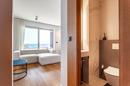 Split, Firule - Zweizimmerwohnung zur Langzeitmiete, Top-Lage - 16