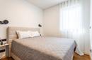 Split, Firule - Zweizimmerwohnung zur Langzeitmiete, Top-Lage - 11