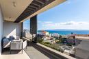 Split, Firule - Zweizimmerwohnung zur Langzeitmiete, Top-Lage - 4