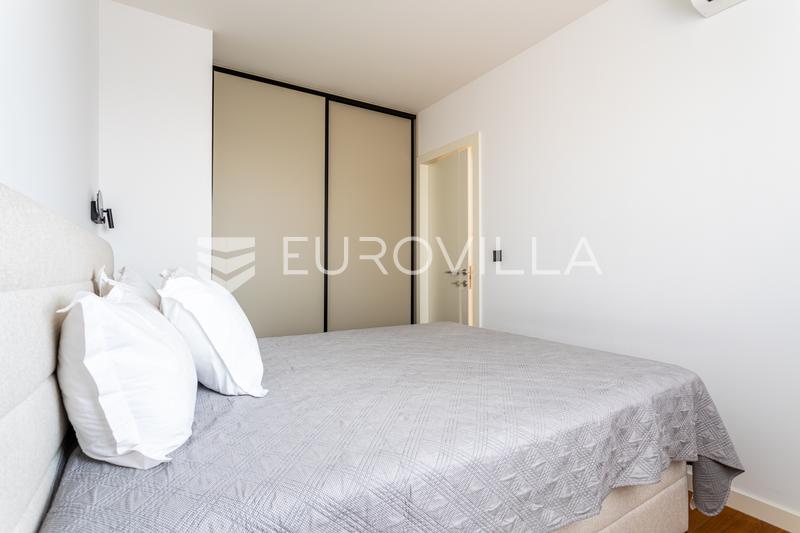 Split, Firule - Zweizimmerwohnung zur Langzeitmiete, Top-Lage - 10