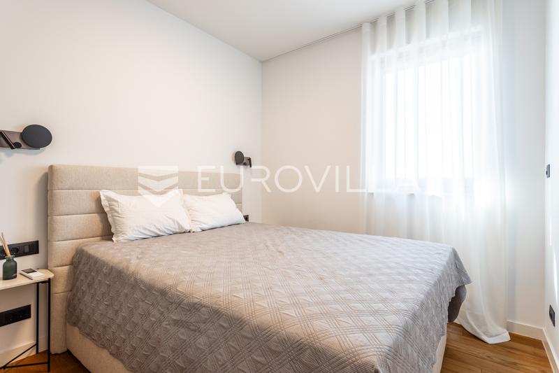 Split, Firule - Zweizimmerwohnung zur Langzeitmiete, Top-Lage - 11