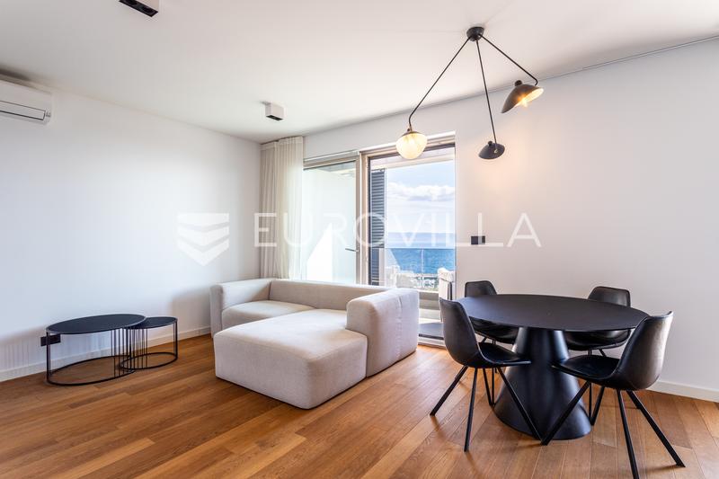 Split, Firule - Zweizimmerwohnung zur Langzeitmiete, Top-Lage - 5