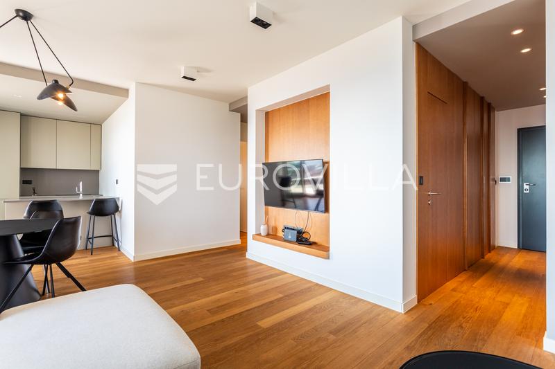 Split, Firule - Zweizimmerwohnung zur Langzeitmiete, Top-Lage - 7