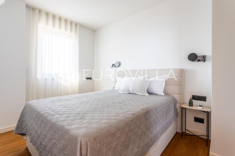 Split, Firule - Zweizimmerwohnung zur Langzeitmiete, Top-Lage - 9