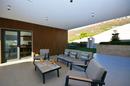 Klis long-term rental villa with five bedrooms, garage, swimming pool and kitchenette all with se - 9