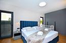 Klis long-term rental villa with five bedrooms, garage, swimming pool and kitchenette all with se - 12
