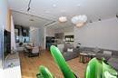 Klis long-term rental villa with five bedrooms, garage, swimming pool and kitchenette all with se - 4