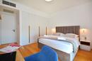 Klis long-term rental villa with five bedrooms, garage, swimming pool and kitchenette all with se - 10