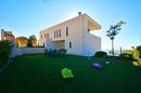 Klis long-term rental villa with five bedrooms, garage, swimming pool and kitchenette all with se - 2