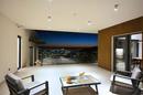 Klis long-term rental villa with five bedrooms, garage, swimming pool and kitchenette all with se - 14
