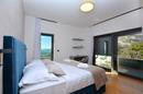 Klis long-term rental villa with five bedrooms, garage, swimming pool and kitchenette all with se - 11