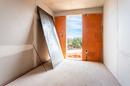 Brac, Supetar, appartement de deux chambres au premier étage avec vue sur la mer - 20